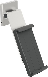 Durable, Durable PRO Tablet-Halterung Passend für Marke: universal 17,8 cm (7) - 33,0 cm (13), Durable PRO Tablet-Halterung Universal 17,8 cm (7) - 33,0 cm (13)