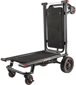 undefined, KRANE CART Transportkarre KRANE CART AMG750 Tragfähigkeit 340 kg, Transportkarre, KRANE CART AMG750, Tragfähigkeit 340 kg