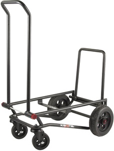 undefined, KRANE CART Transportkarre KRANE CART AMG250 Tragfähigkeit 114 kg, Transportkarre, KRANE CART AMG250, Tragfähigkeit 114 kg