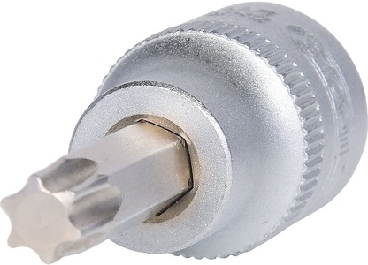 KS Tools, KS Tools 3/8'' Bit-Stecknuss TORX® T40, ab 10 Stk, 