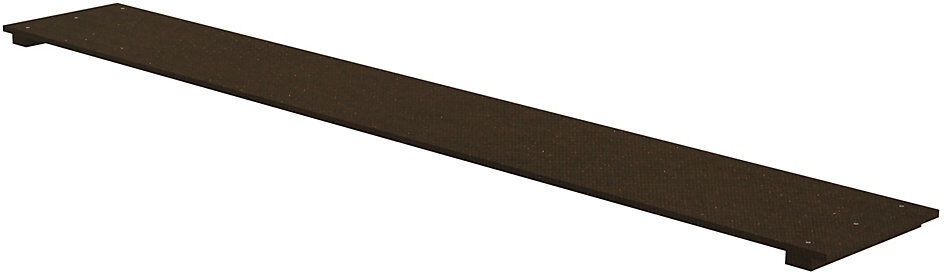 undefined, Holzbelag für Alu-Vielzweckleiter Länge 1,95 m, Holzbelag, für Alu-Vielzweckleiter, Länge 1,95 m