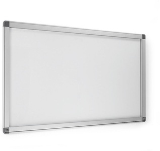 undefined, Schaukasten RECTO XL Außenhöhe 1010 mm Kapazität 24 x DIN A4, Schaukasten RECTO XL, Außenhöhe 1010 mm, Kapazität 24 x DIN A4