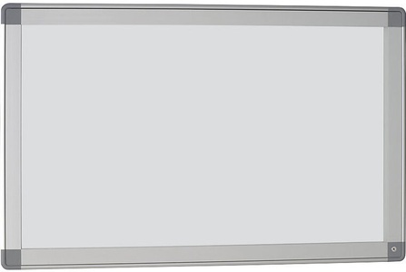 undefined, Schaukasten RECTO Außenhöhe 710 mm Kapazität 10 x DIN A4, Schaukasten RECTO, Außenhöhe 710 mm, Kapazität 10 x DIN A4
