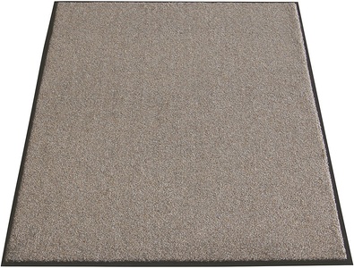 undefined, Schmutzfangmatte Olefin LxB 1500 x 910 mm braun, Schmutzfangmatte, Olefinfaser, BxT 910 x 1.500 mm, braun