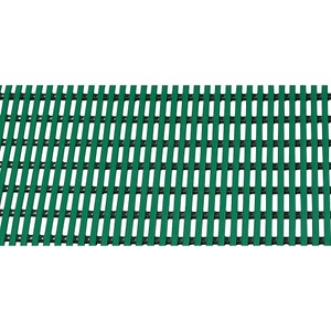 undefined, Bodenmatte für Dusch- und Umkleideraum Weich-PVC, 10 m Rolle Breite 600 mm, grün, EHA Bodenmatte für Dusch- und Umkleideraum, Weich-PVC, 10 m Rolle, Breite 600 mm, grün