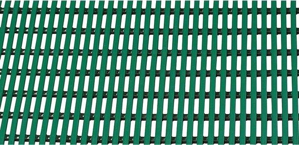 undefined, Bodenmatte für Dusch- und Umkleideraum Weich-PVC, 10 m Rolle Breite 800 mm, grün, EHA Bodenmatte für Dusch- und Umkleideraum, Weich-PVC, 10 m Rolle, Breite 800 mm, grün