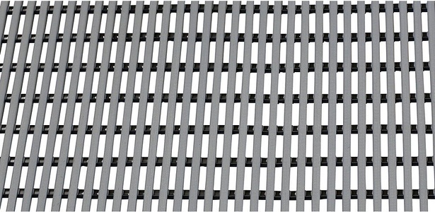 undefined, Bodenmatte für Dusch- und Umkleideraum Weich-PVC, 10 m Rolle Breite 1200 mm, grau, EHA Bodenmatte für Dusch- und Umkleideraum, Weich-PVC, 10 m Rolle, Breite 1200 mm, grau