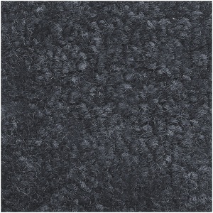 undefined, Schmutzfangmatte für innen, Flor aus PP LxB 1500 x 900 mm grau, COBA Schmutzfangmatte für innen, Flor aus PP, LxB 1500 x 900 mm, grau