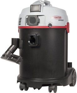 undefined, Nass- und Trockensauger WATERKING 30 l, mit Ausblasfunktion Leistung 1300 W, Sprintus Nass- und Trockensauger, WATERKING 30 l, mit Ausblasfunktion, Leistung 1300 W