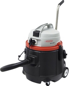 undefined, Nass- und Trockensauger Pumpsauger N 51/1 KPS 50 l Leistung 2200 W, Sprintus Nass- und Trockensauger, Pumpsauger N 51/1 KPS 50 l, Leistung 2200 W