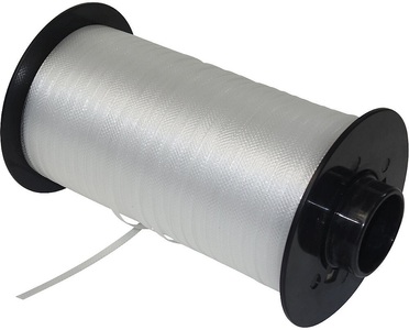 undefined, PET-Umreifungsband Bandlänge 120 m Bandbreite 6 mm, PET-Bündelband für Strappi