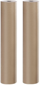 undefined, Packpapier, 80 g/m² Secare-Rolle 1000 mm breit, VE 2 Rollen, 