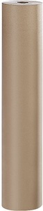 undefined, Packpapier, 80 g/m² Groß-Rolle für Senkrechtständer 1000 mm breit, Packpapier, 80 g/m², Groß-Rolle für Senkrechtständer, 1000 mm breit