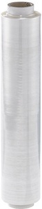 undefined, PE-Stretchfolie Folienbreite 450 mm, VE 6 Stk Folienstärke 17 µm, ab 10 VE, ratioform PE-Stretchfolie, Folienbreite 450 mm, VE 6 Stk, Folienstärke 17 µm, ab 10 VE
