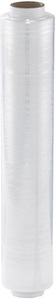 undefined, PE-Stretchfolie Folienbreite 500 mm, VE 6 Stk Folienstärke 23 µm, ab 4 VE, ratioform PE-Stretchfolie, Folienbreite 500 mm, VE 6 Stk, Folienstärke 23 µm, ab 10 VE