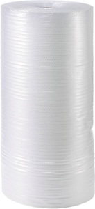 undefined, Luftpolsterfolie, 2-lagig Folienstärke 50 µm Breite 1200 mm, ab 5 VE, ratioform Luftpolsterfolie, 2-lagig, Folienstärke 50 µm, Breite 1200 mm, ab 5 Stk