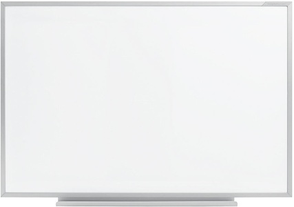 magnetoplan, magnetoplan ferroscript®-Whiteboard einseitig BxH 1500 x 1200 mm, Magnetop Ferroscript-Whiteboard, 500mm x 1200mm, 1241600