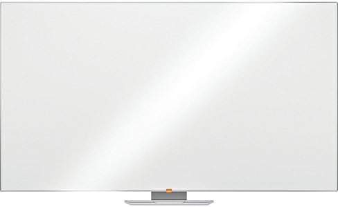 Nobo, Nobo Magnethaftendes Whiteboard Nano, 