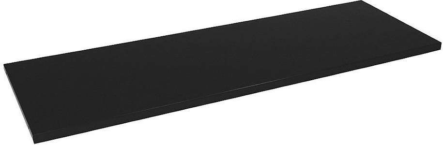 mauser, mauser Fachboden für Stahlschrank mit Flügeltüren, VE 2 Stk BxT 1195 x 380 mm, mauser Fachboden, BxT 1195 x 380 mm, VE 2 Stk, für Stahlschrank mit Flügeltüren