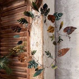 LOBERON, LOBERON Girlande Automne, LOBERON Girlande Automne