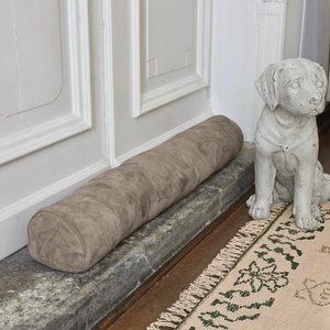 LOBERON, LOBERON Zugluftstopper Bouffére, LOBERON Zugluftstopper Bouffére