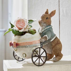 LOBERON, LOBERON Hase Alençon, LOBERON Hase Alençon