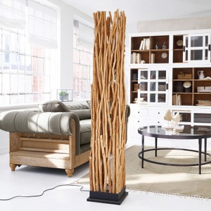 LOBERON, LOBERON Stehlampe Leana, LOBERON Stehlampe Leana