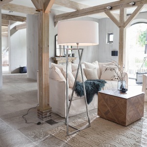 LOBERON, LOBERON Stehlampe Miltery, LOBERON Stehlampe Miltery