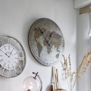 LOBERON, LOBERON Uhr Southery, LOBERON Uhr Southery
