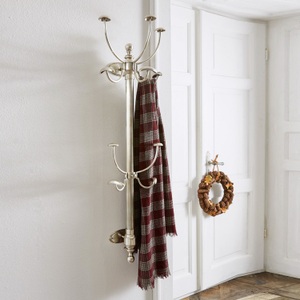 LOBERON, LOBERON Garderobe Hollie, LOBERON Garderobe Hollie