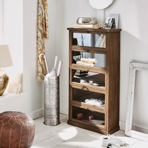 LOBERON, LOBERON Kommode Houghton, LOBERON Kommode Houghton