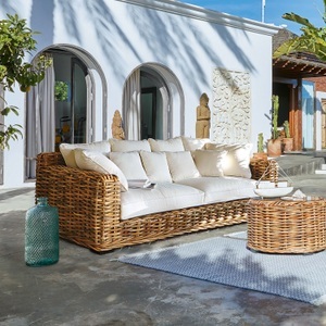 LOBERON, LOBERON Sofa Rimini, LOBERON Sofa Rimini