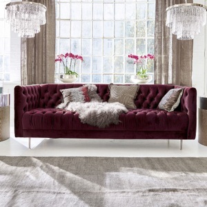 LOBERON, LOBERON Sofa Whaley, LOBERON Sofa Whaley