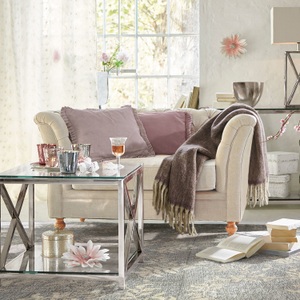 LOBERON, LOBERON Sofa Clères, LOBERON Sofa Clères
