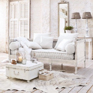 LOBERON, LOBERON Sofa Douville, LOBERON Sofa Douville