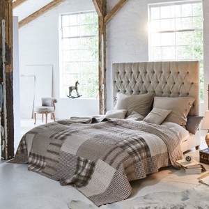 LOBERON, LOBERON Bett Benton, LOBERON Bett Benton
