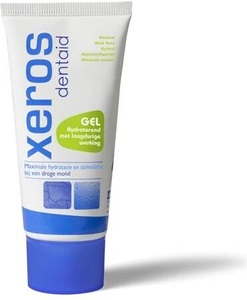 DENTAID BENELUX, DENTAID BENELUX dentaid xeros Gel, dentaid xeros Gel