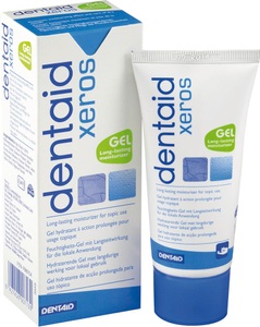 DENTAID BENELUX, DENTAID BENELUX dentaid xeros Gel, dentaid xeros Gel