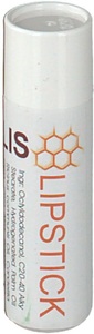 Soria Natural, Soria Natural SoriaBel Propolis Lippenbalsam, SoriaBel PROPOLIS Lippenbalsam