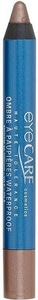 Eye Care, eye care cosmetics Jumbo Lidschatten Praline 753, Augenpflege Lidschatten Wasserfest Praline 753