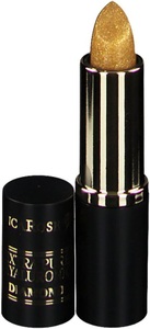 EUROPHARMA GROUP, EUROPHARMA GROUP Incarose Gold Diamond Hightech Lippenpflege, INCAROSE Gold Diamond Hightech Lippenpflege