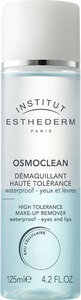 NAOS, NAOS Institut Esthederm Osmoclean Hochverträglicher Make-up-Entferner, INSTITUT ESTHEDERM Osmoclean Hochverträglicher Make-up-Entferner