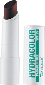 Hydracolor, Hydracolor Hydracolor Lippenpflege, Hydracolor Lippenpflege 39 berry