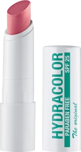 Hydracolor, Hydracolor Hydracolor Lippenpflege, Hydracolor Lippenpflege 37 rose blue