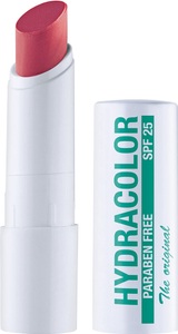 Hydracolor, Hydracolor Hydracolor Lippenpflege, Hydracolor Lippenpflege 42 nude rose