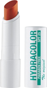 Hydracolor, Hydracolor Hydracolor Lippenpflege, HYDRACOLOR Lippenpflege 26 terracotta