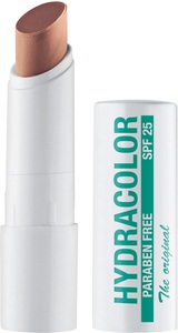 Hydracolor, Hydracolor Hydracolor Lippenpflege, HYDRACOLOR Lippenpflege 22 beige nude