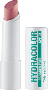 Hydracolor, Hydracolor Hydracolor Lippenpflege, Hydracolor Lippenpflege 23 rose