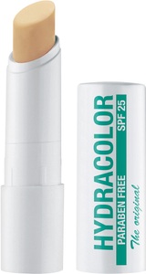 Hydracolor, Hydracolor Hydracolor Lippenpflege, Hydracolor Lippenpflege 21 farblos