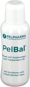 Pelpharma Handels GmbH, Pelpharma Handels GmbH PelBal® Ölbad, PelBal® Ölbad